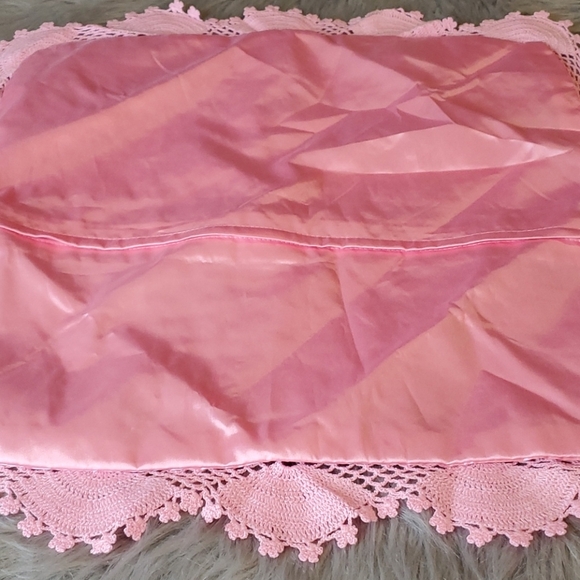 Throw pillow cover - Picture 2 of 2